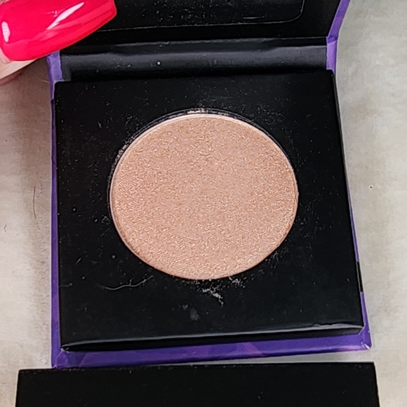 Sugar Bundle of 2 - Mini Blush & Mini Highlighter - Picture 6 of 6